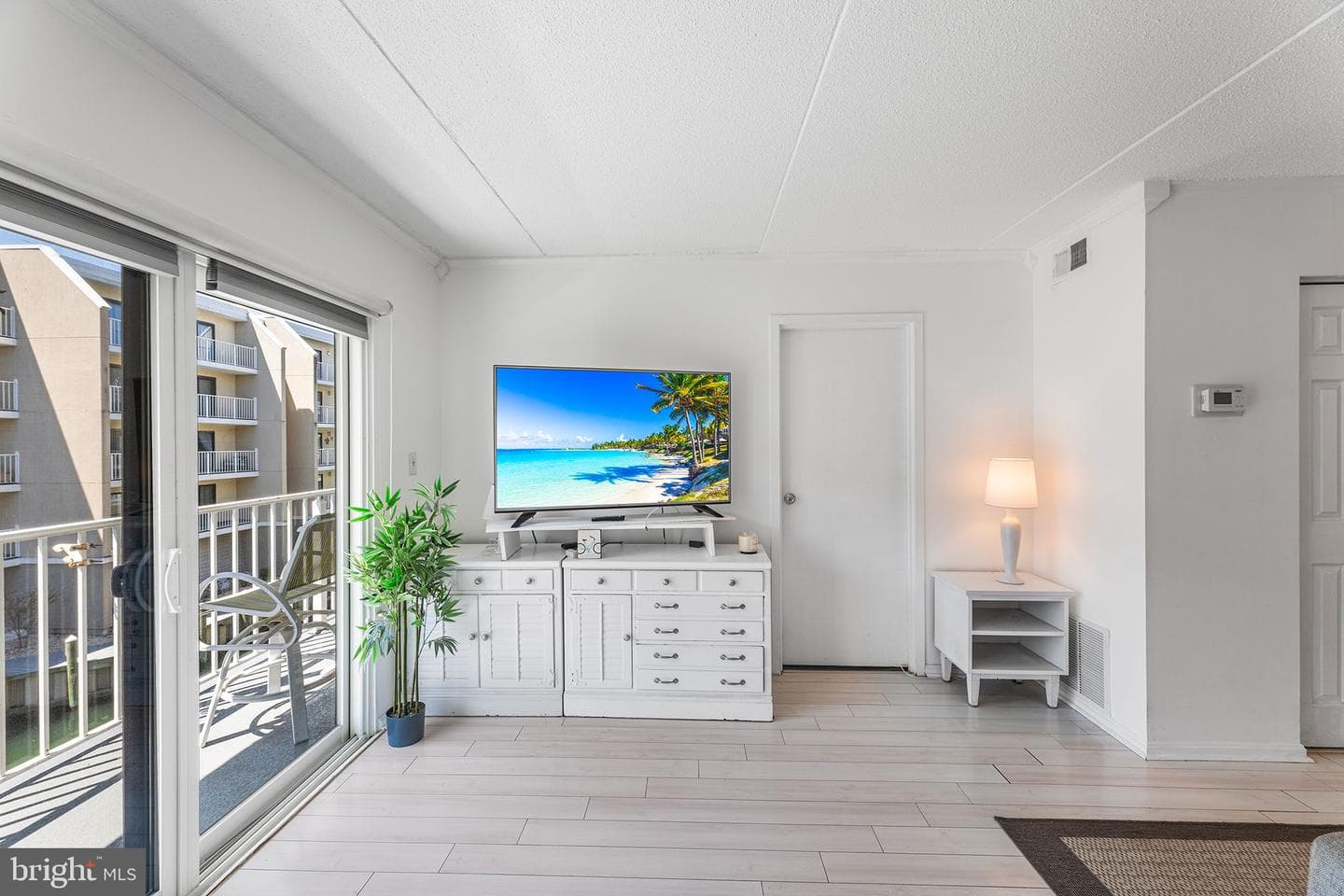 4711 Coastal Hwy # 335 photo 5