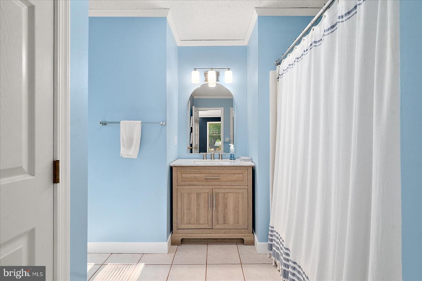 12912 Pine Street photo 25