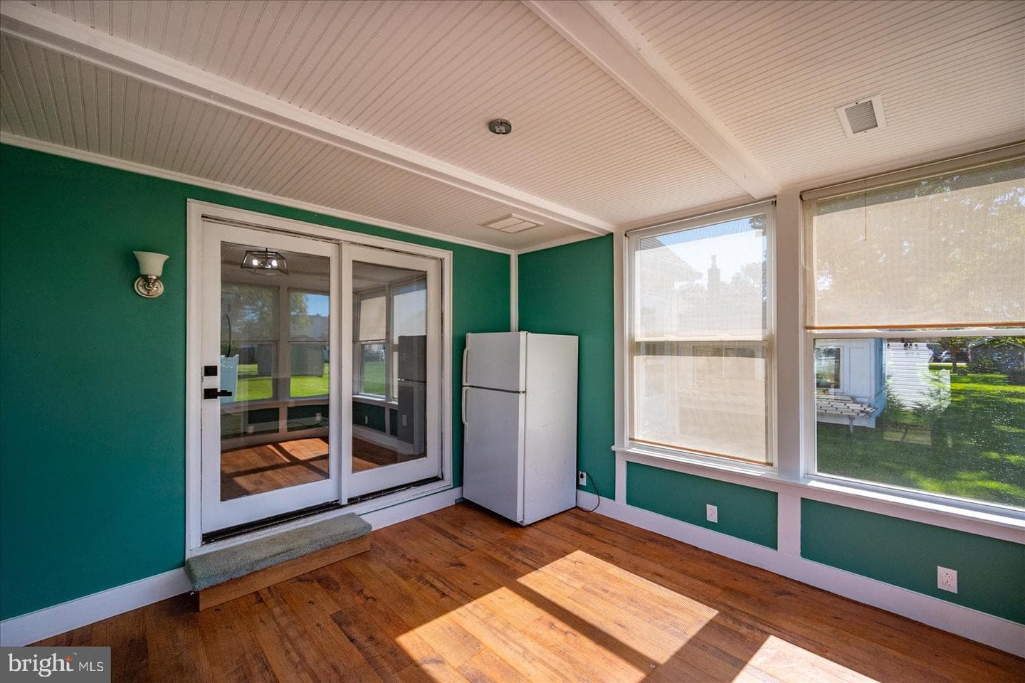 12912 Pine Street photo 37