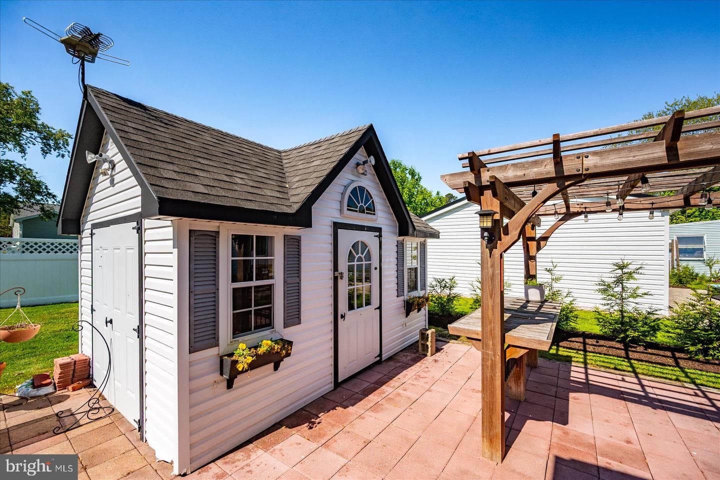 12912 Pine Street photo 39