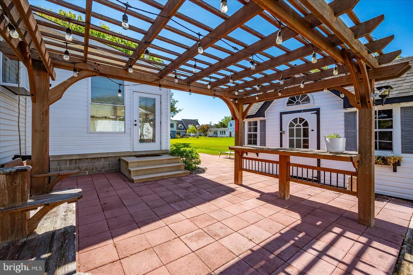 12912 Pine Street photo 4