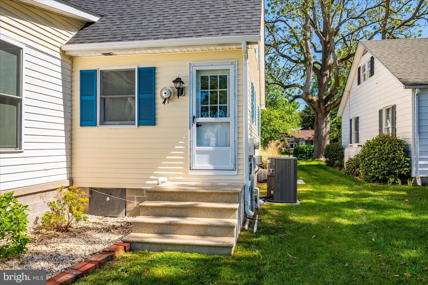 12912 Pine Street photo 41