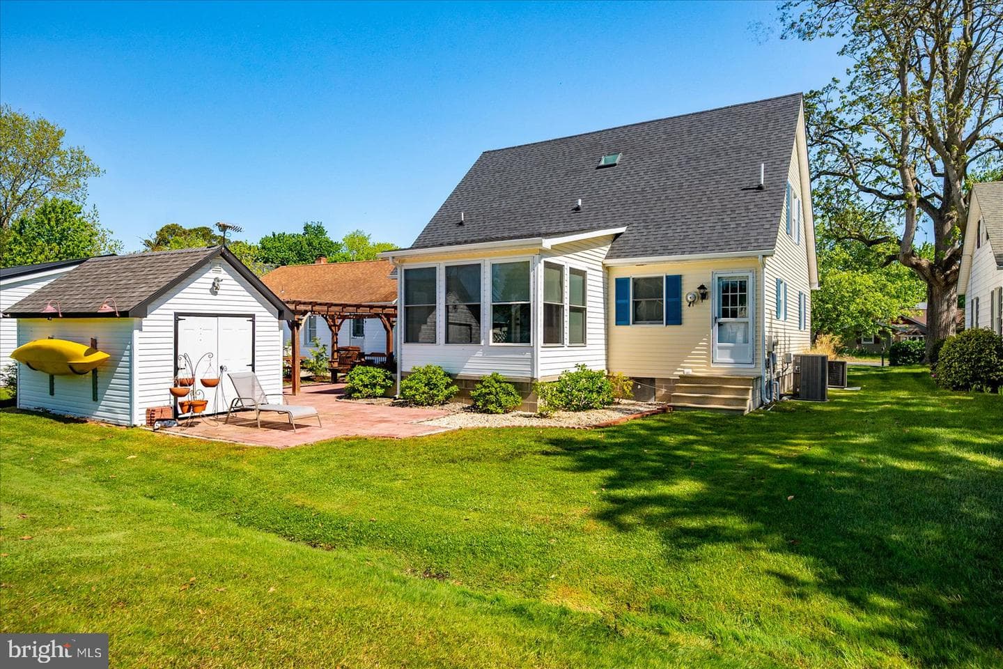 12912 Pine Street photo 43