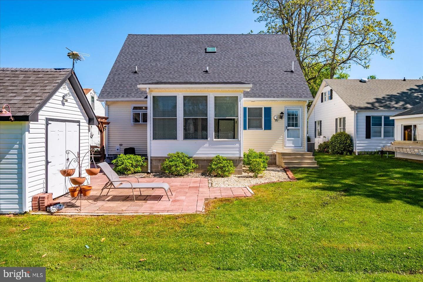 12912 Pine Street photo 5