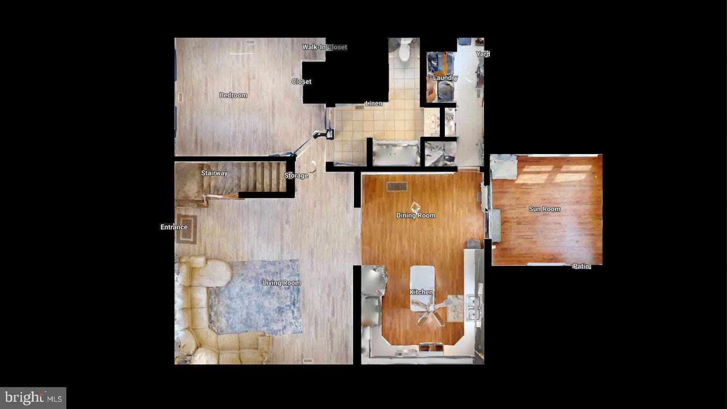 12912 Pine Street photo 50