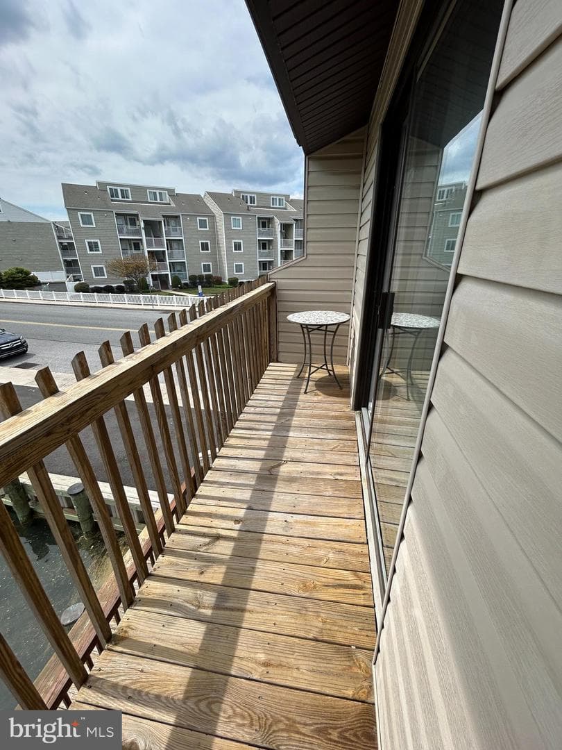 635 94th Street #10 J photo 10