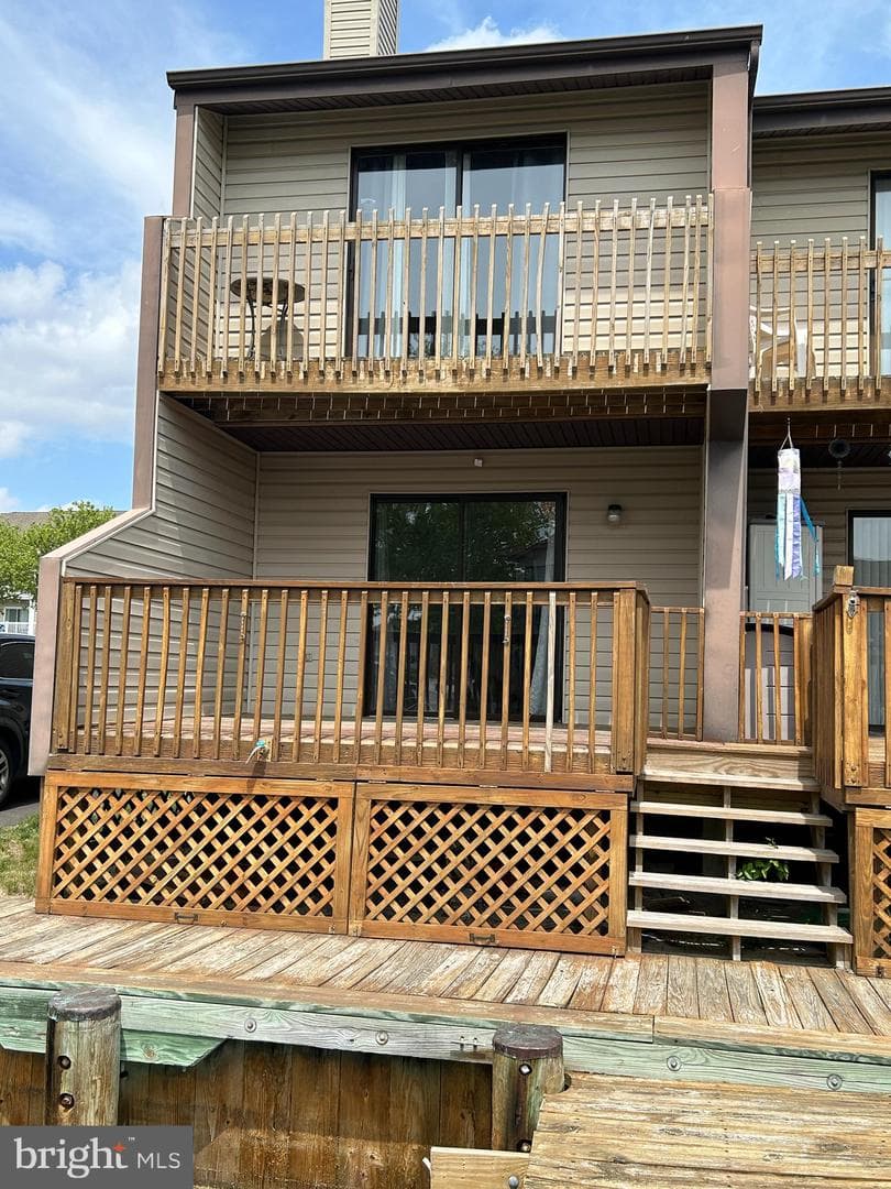 635 94th Street #10 J photo 16