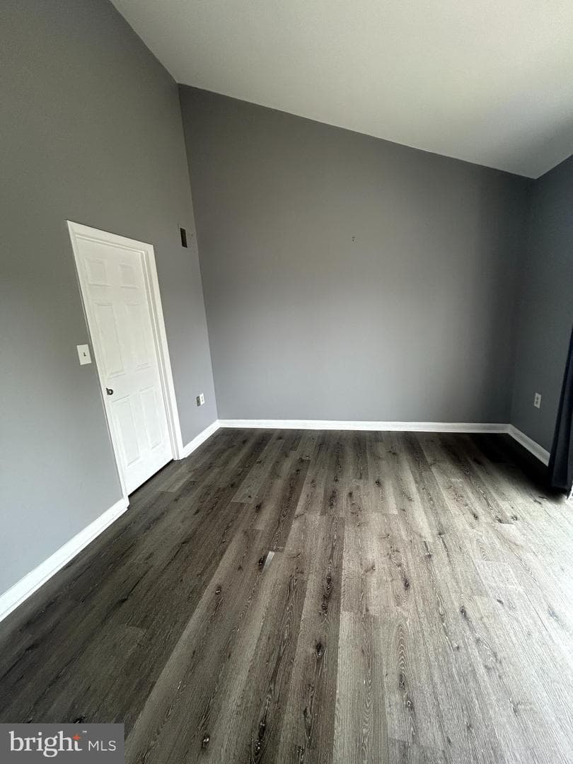 635 94th Street #10 J photo 30
