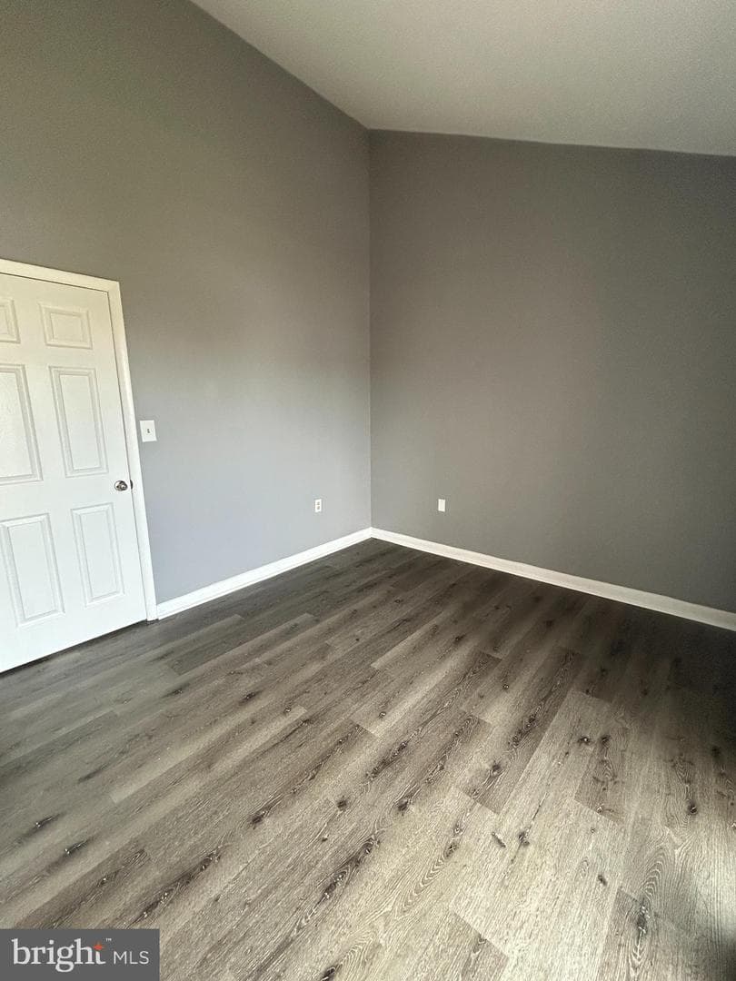 635 94th Street #10 J photo 34