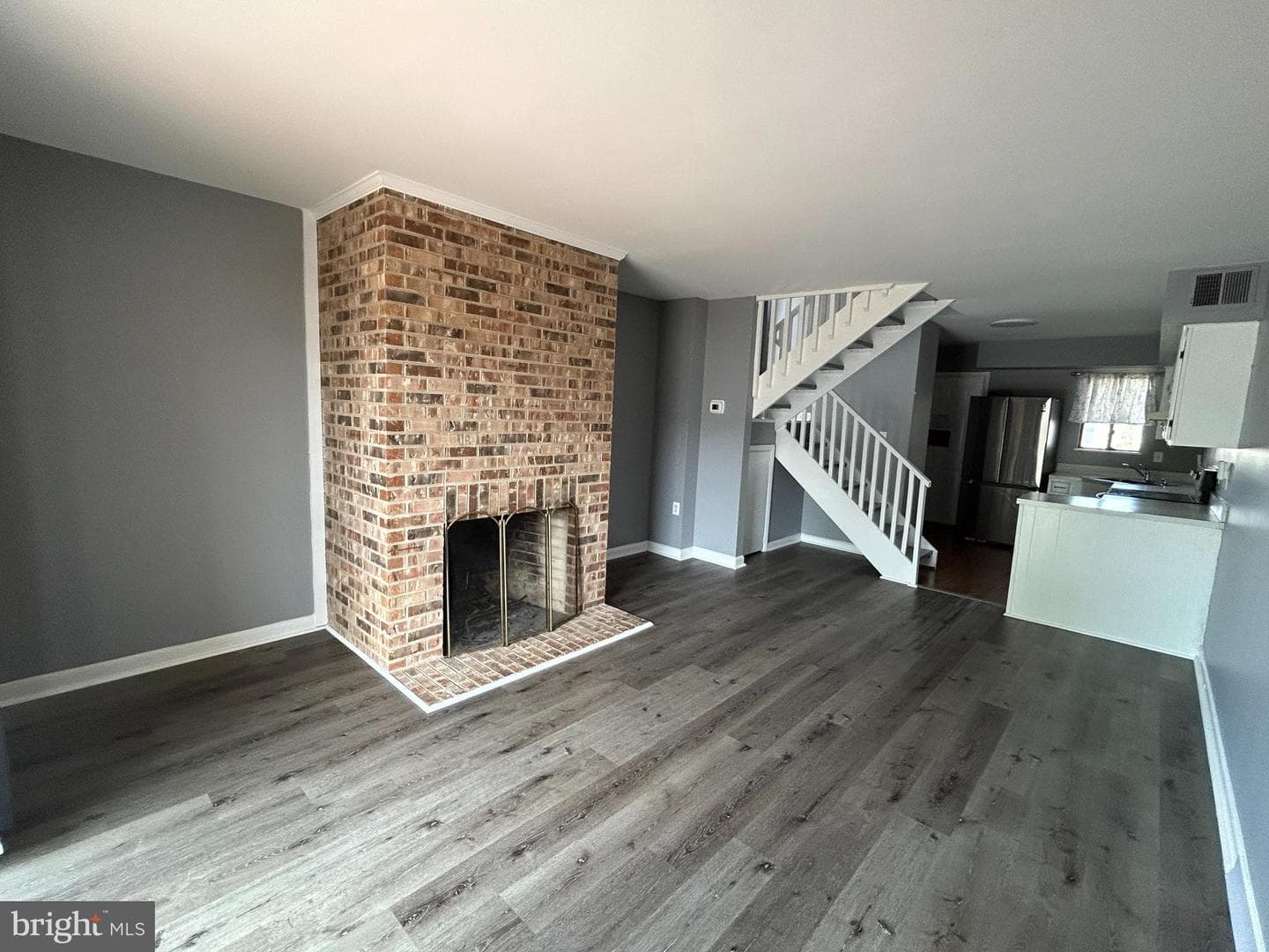 635 94th Street #10 J photo 40