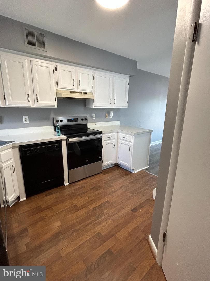 635 94th Street #10 J photo 51