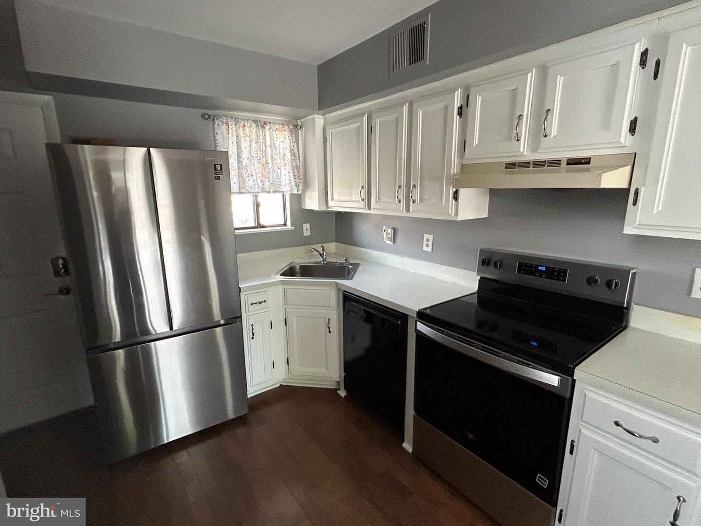 635 94th Street #10 J photo 55