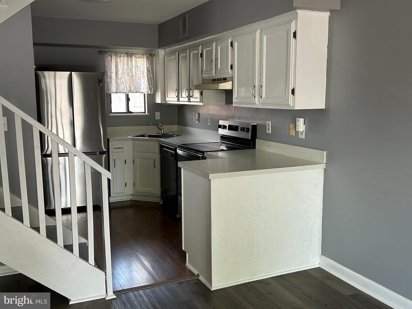 635 94th Street #10 J photo 67