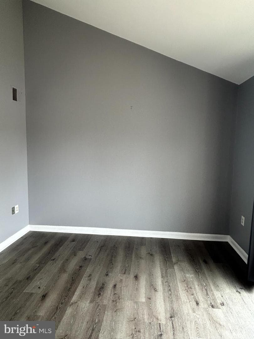 635 94th Street #10 J photo 71