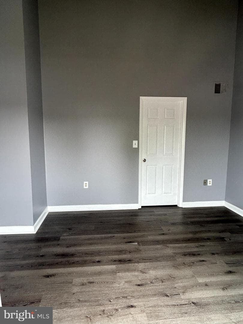 635 94th Street #10 J photo 72