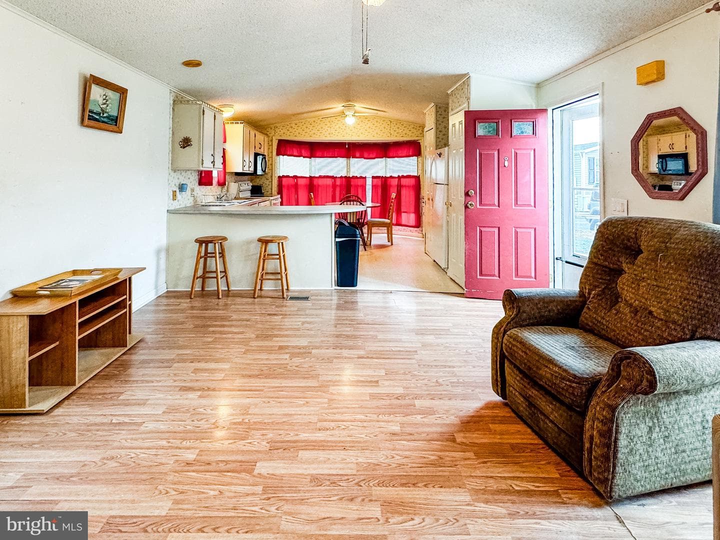 12346 Old Bridge Rd #218, Ocean City