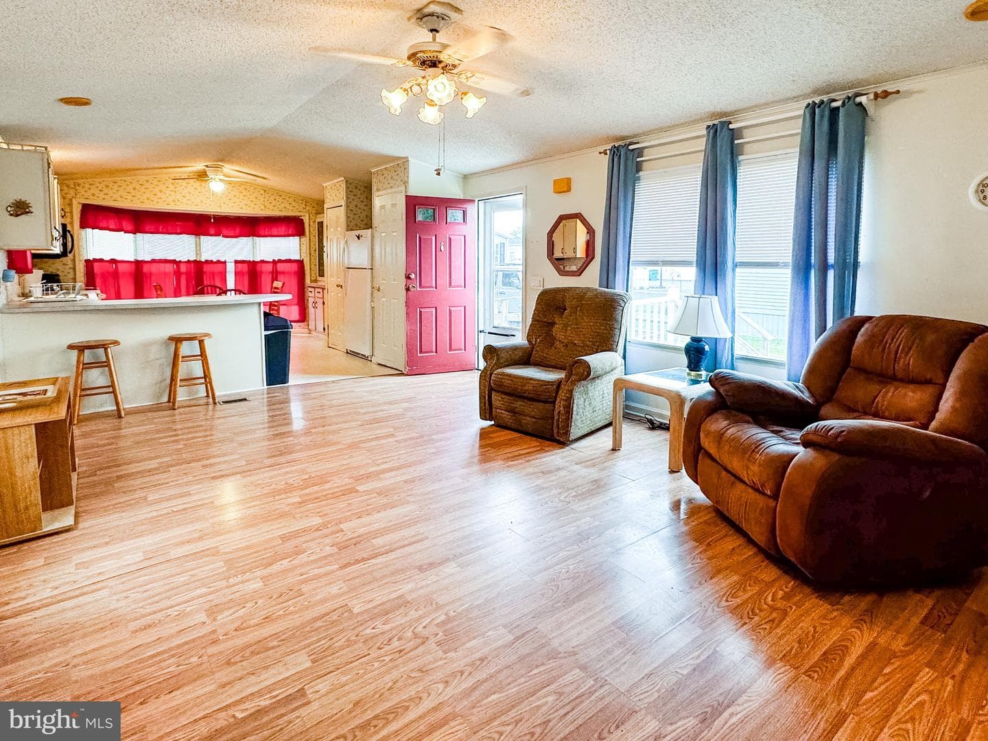 12346 Old Bridge Rd #218 photo 3
