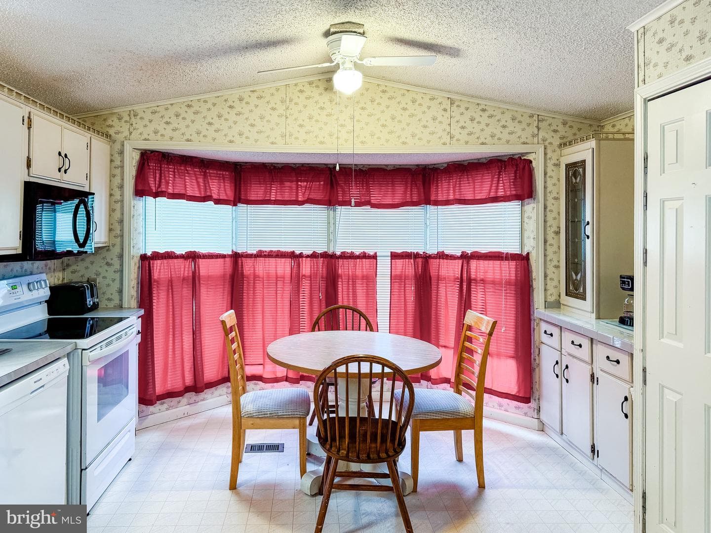 12346 Old Bridge Rd #218 photo 5