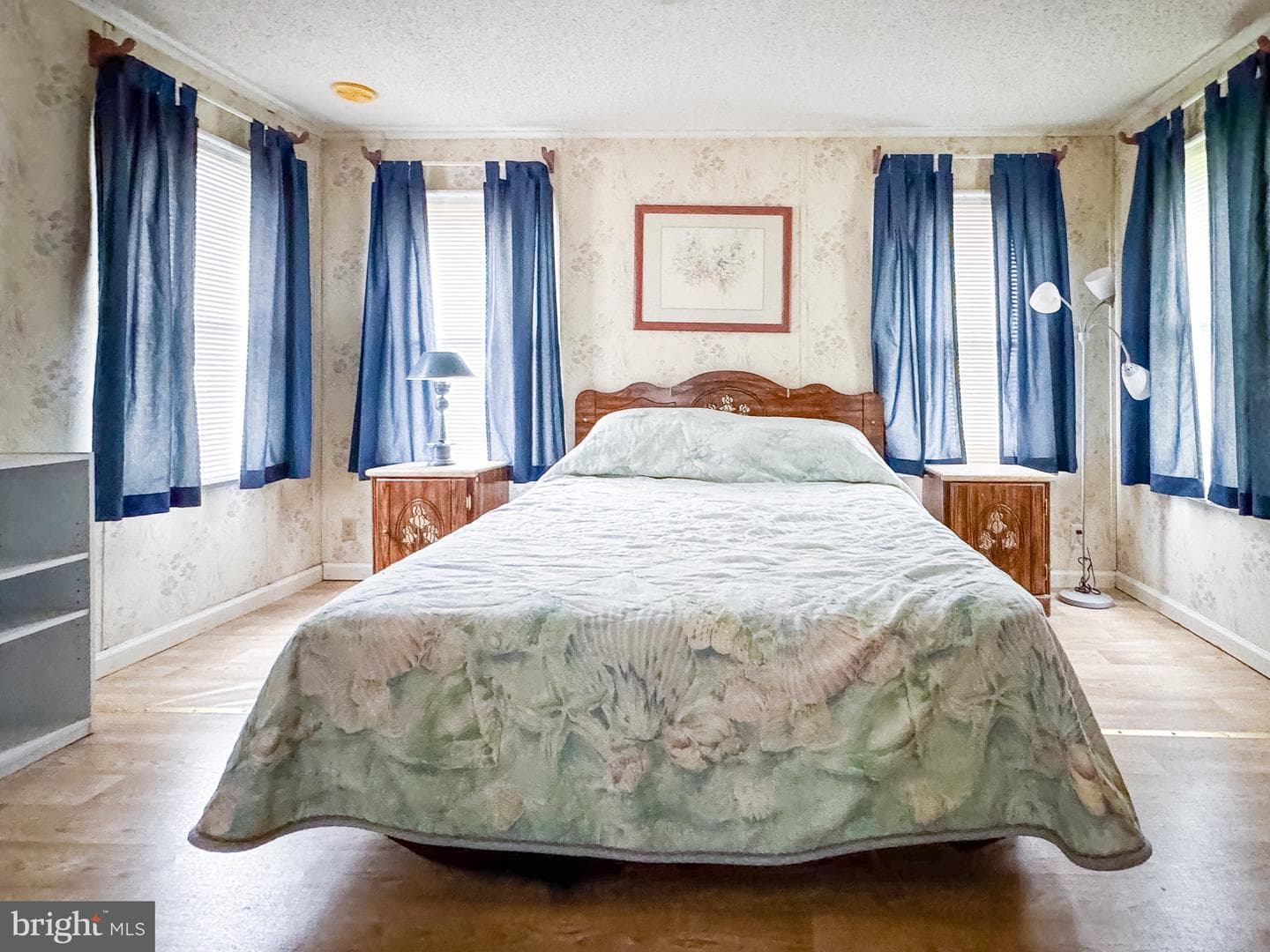 12346 Old Bridge Rd #218 photo 7