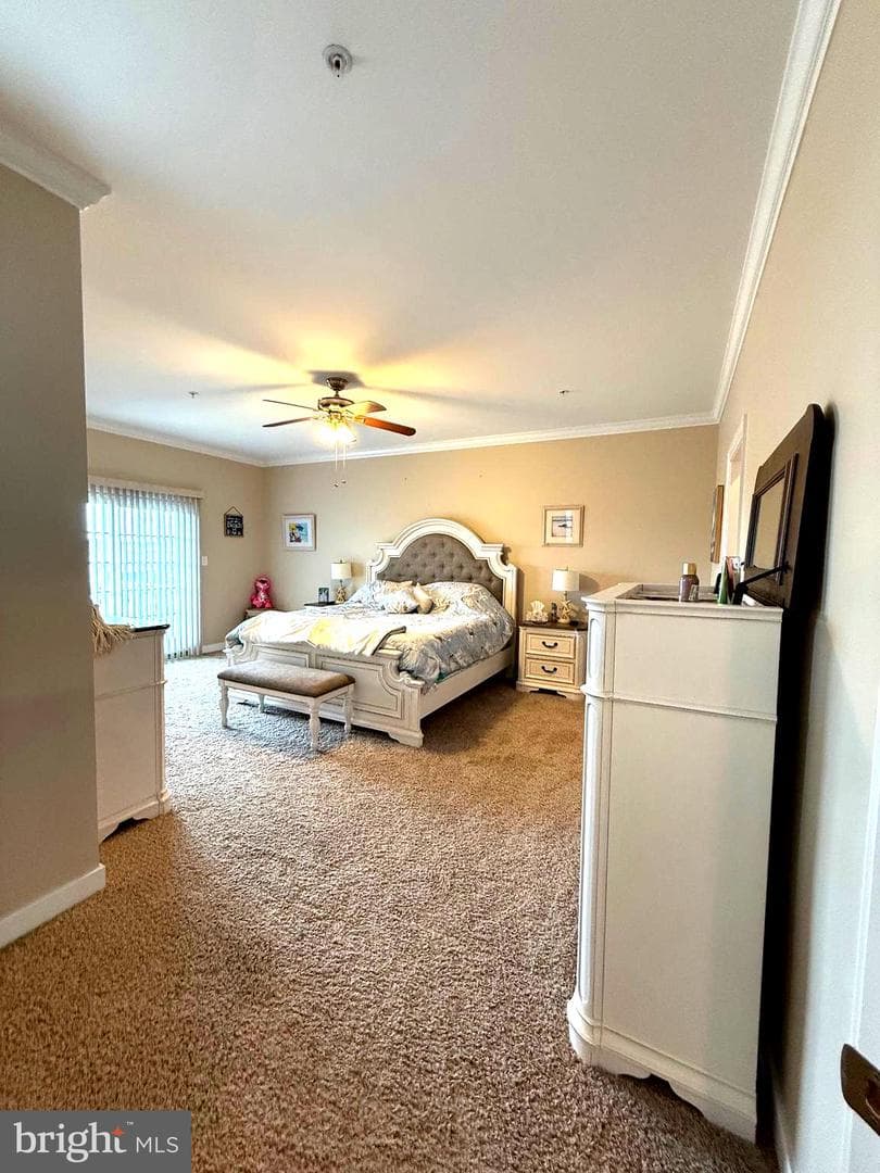 9823 Golf Course Road #20 photo 17