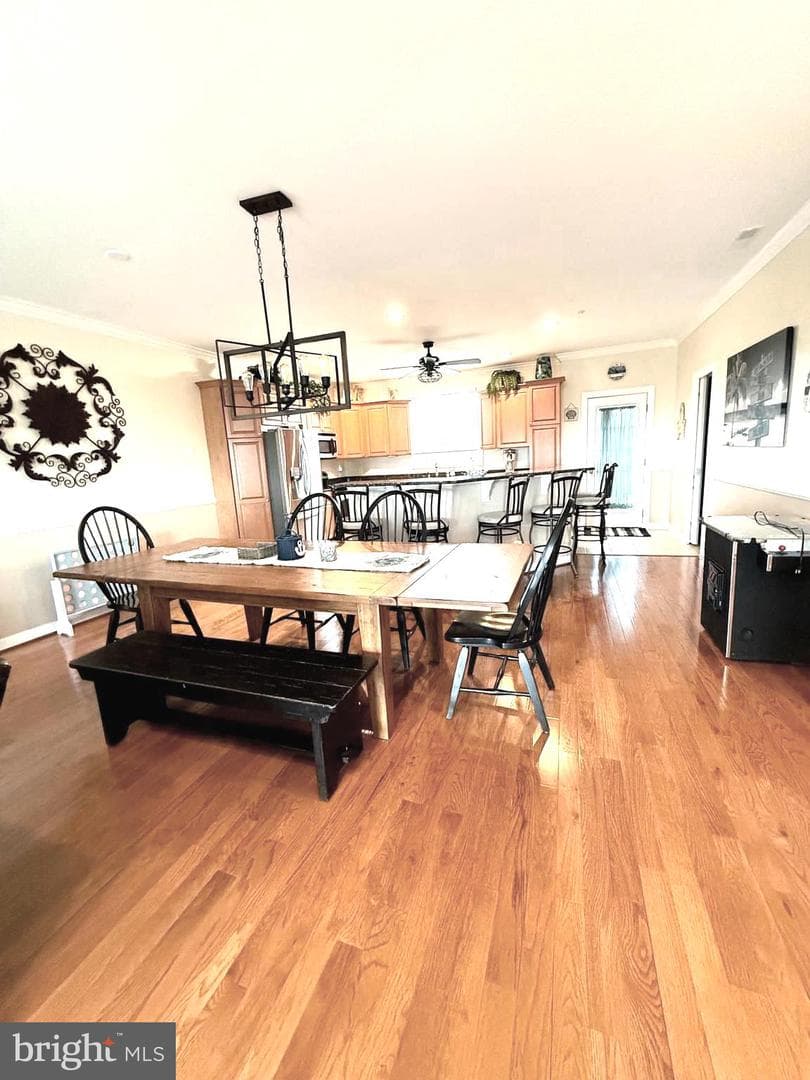 9823 Golf Course Road #20 photo 26