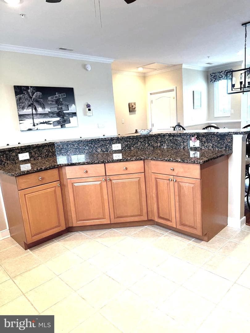 9823 Golf Course Road #20 photo 31