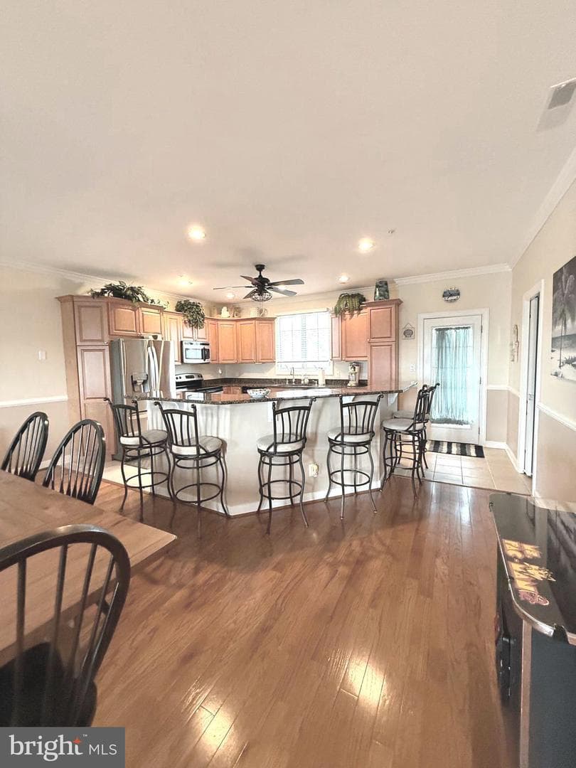 9823 Golf Course Road #20 photo 36