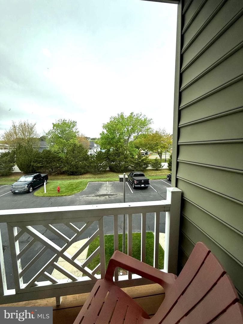 9823 Golf Course Road #20 photo 37