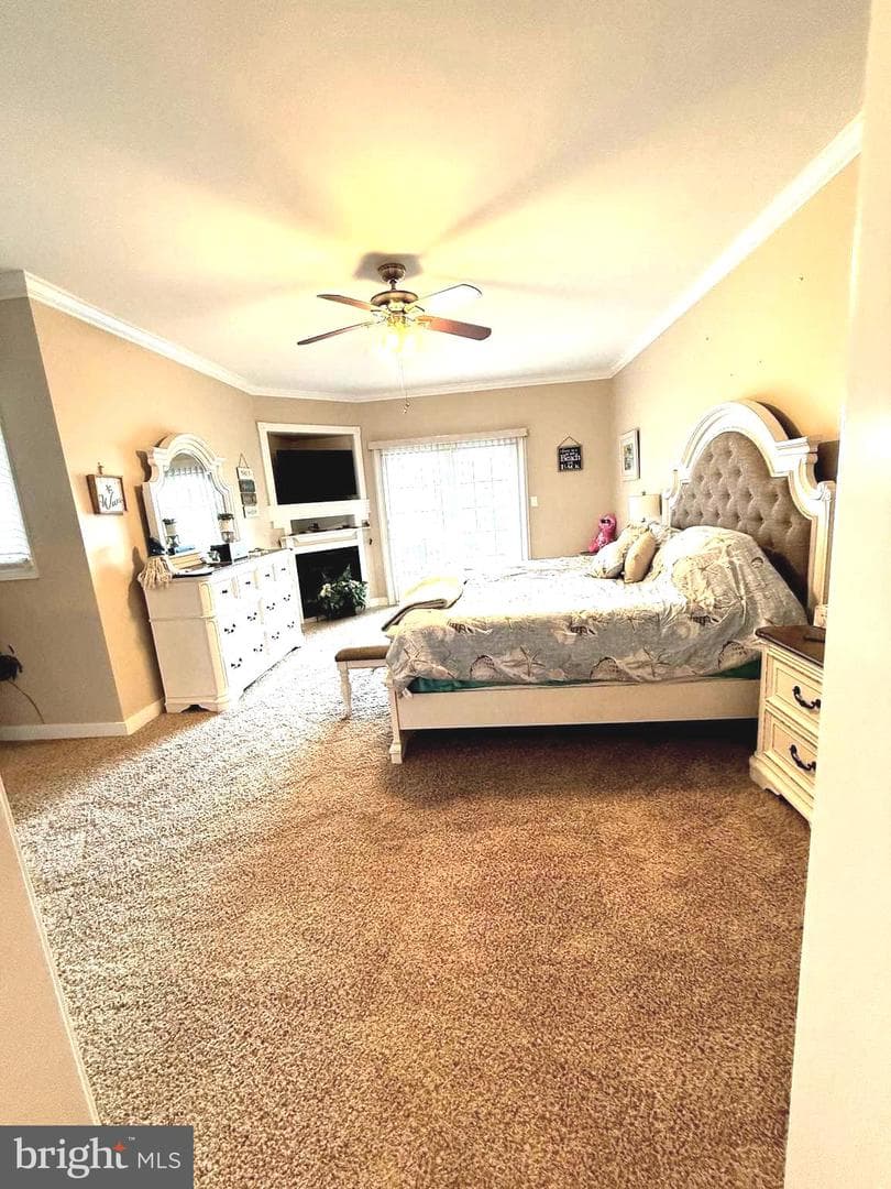 9823 Golf Course Road #20 photo 44