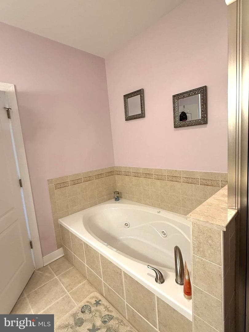 9823 Golf Course Road #20 photo 49