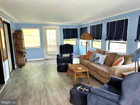 2 Coastal Drive photo 19