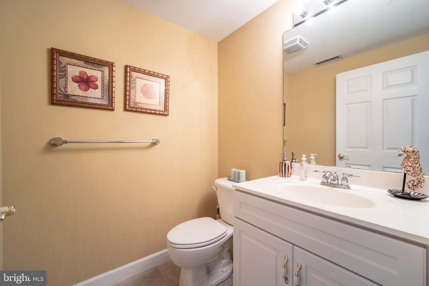 111 76th Street #101 photo 9