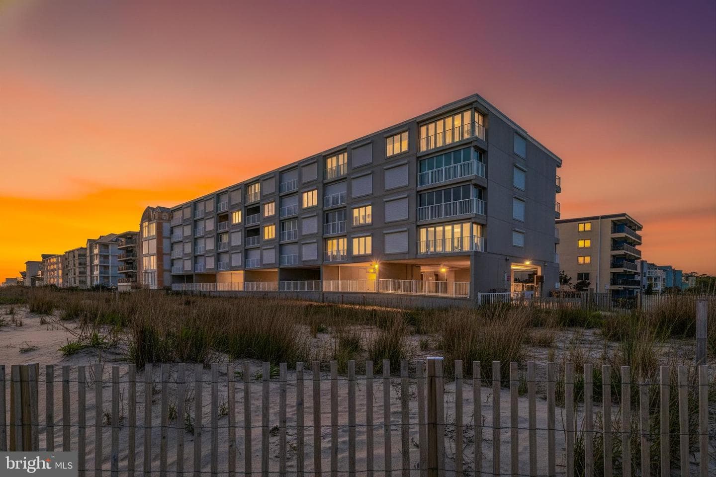 13908 Wight Street #303 Pelican Beach