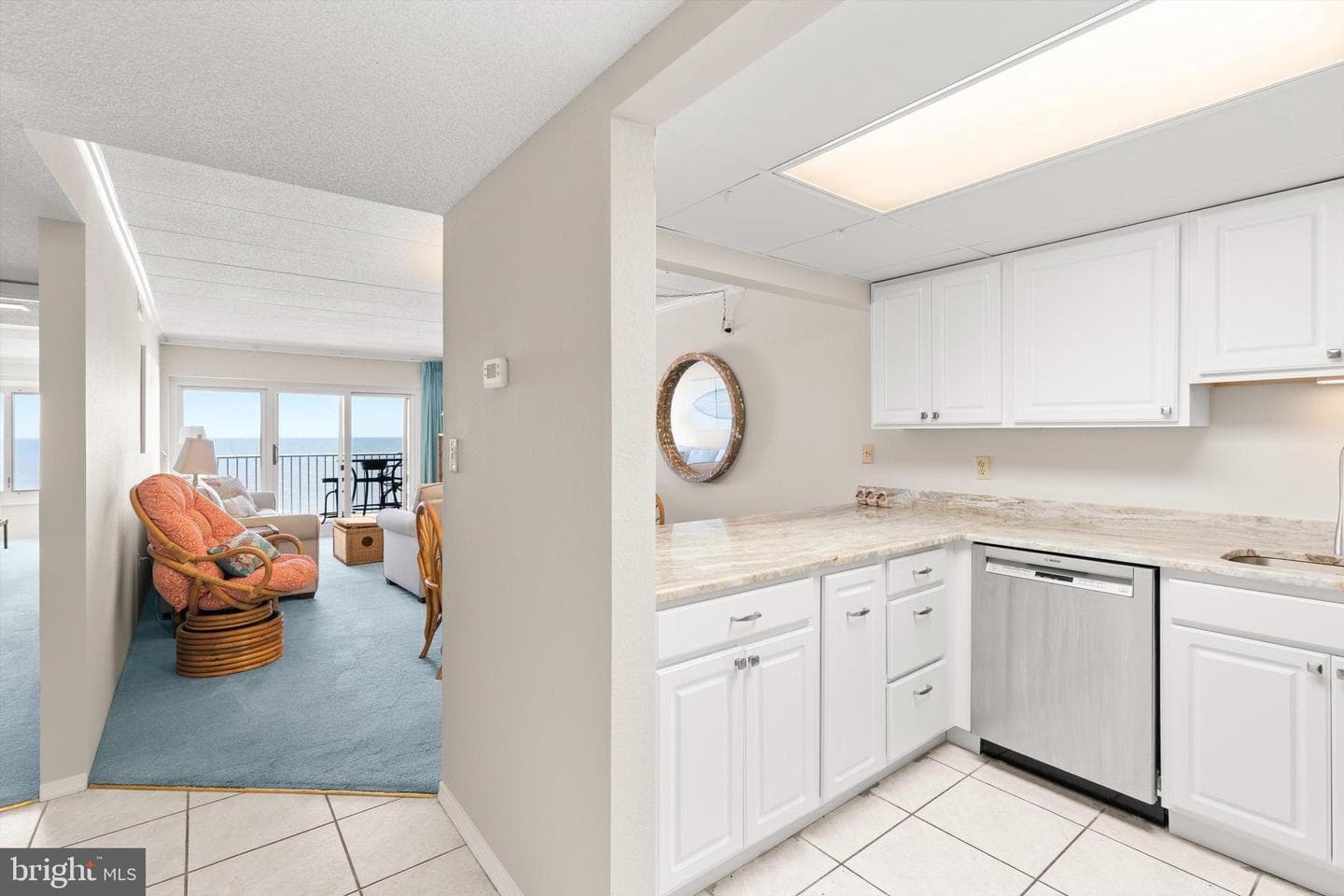 13908 Wight Street #303 Pelican Beach photo 11