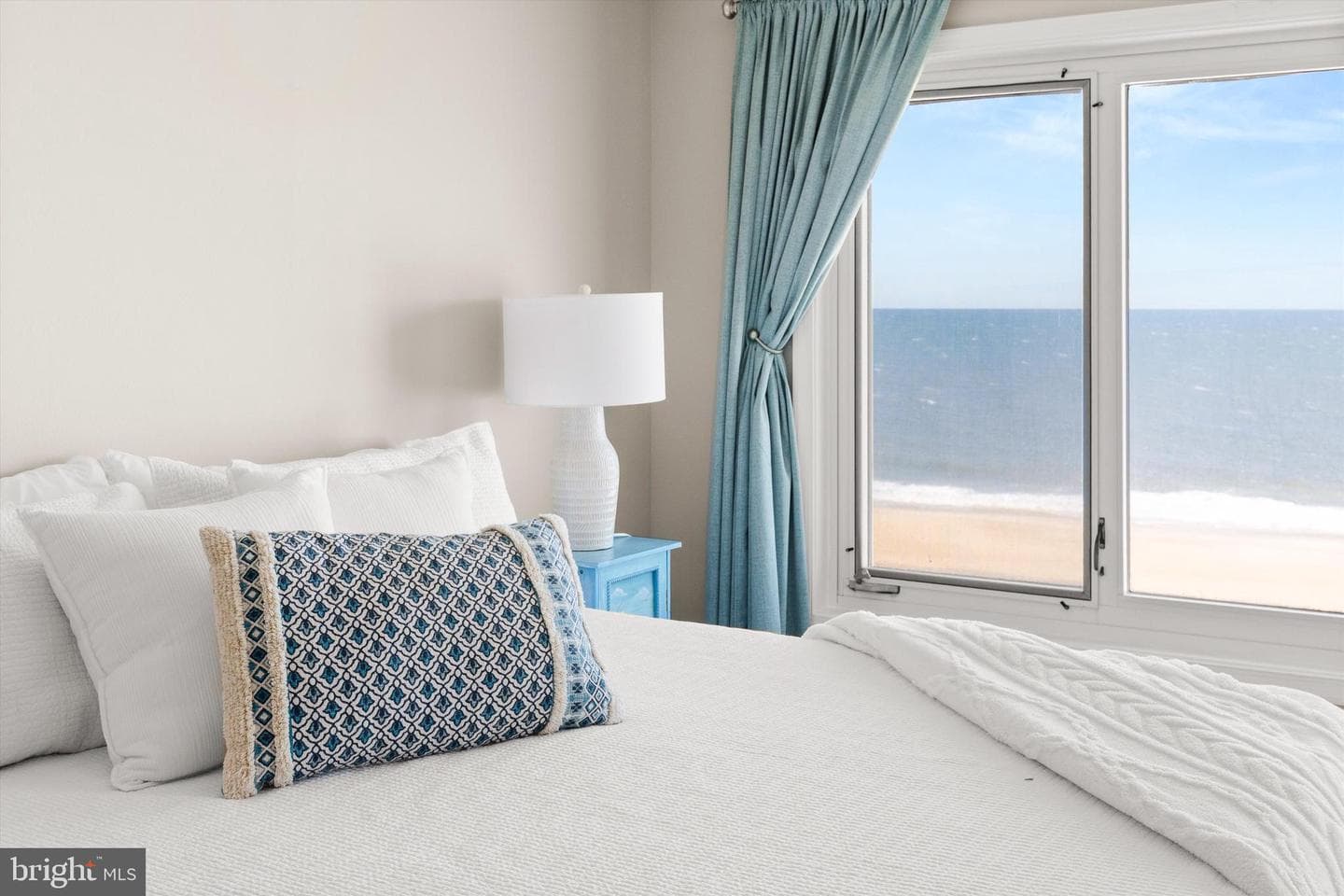 13908 Wight Street #303 Pelican Beach photo 16
