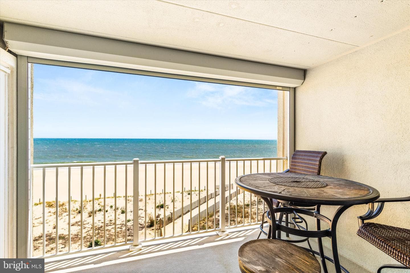 13908 Wight Street #303 Pelican Beach photo 22