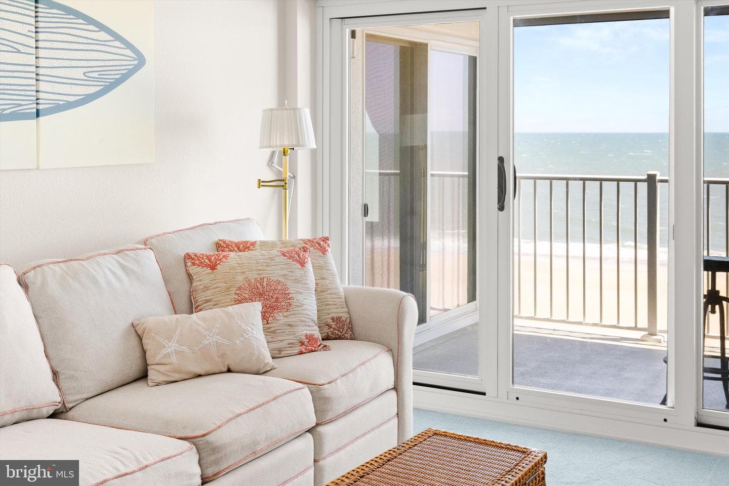 13908 Wight Street #303 Pelican Beach photo 5
