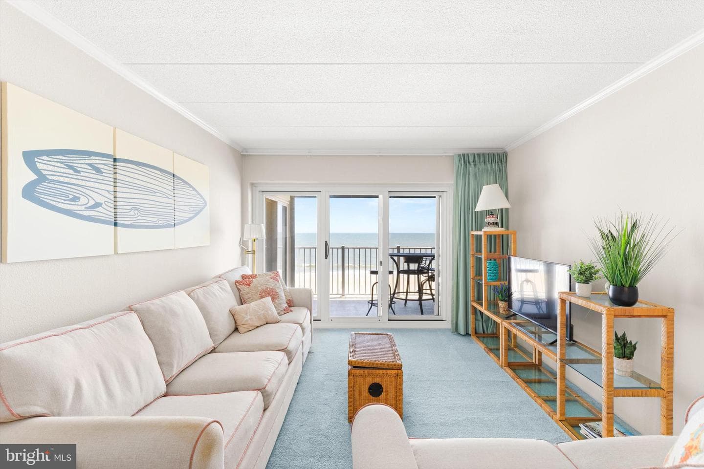 13908 Wight Street #303 Pelican Beach photo 6