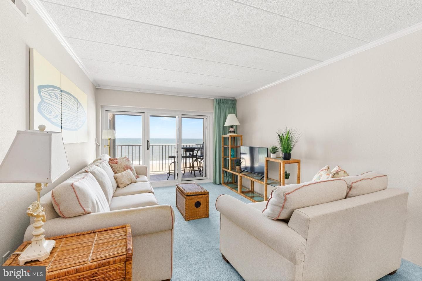 13908 Wight Street #303 Pelican Beach photo 7