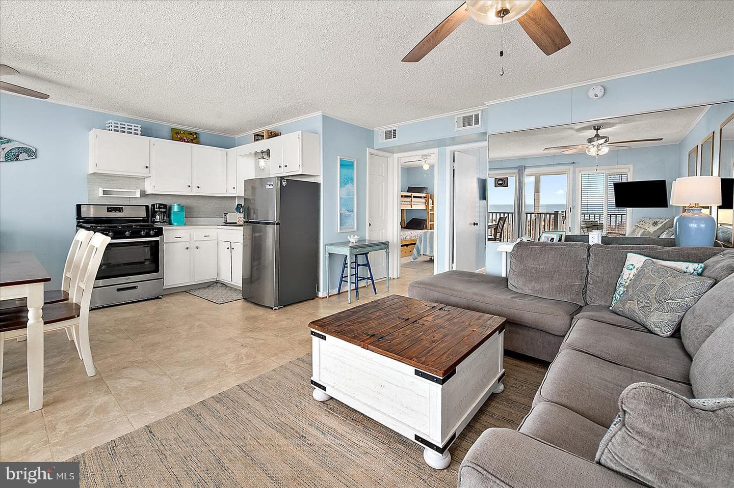 12401 Wight Street #8 photo 11