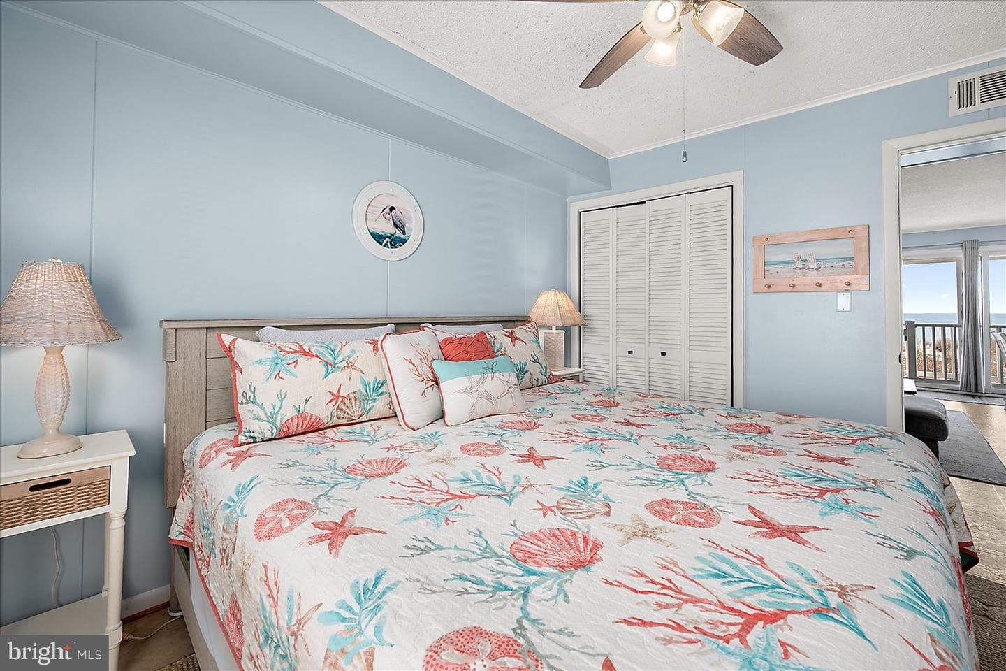 12401 Wight Street #8 photo 27