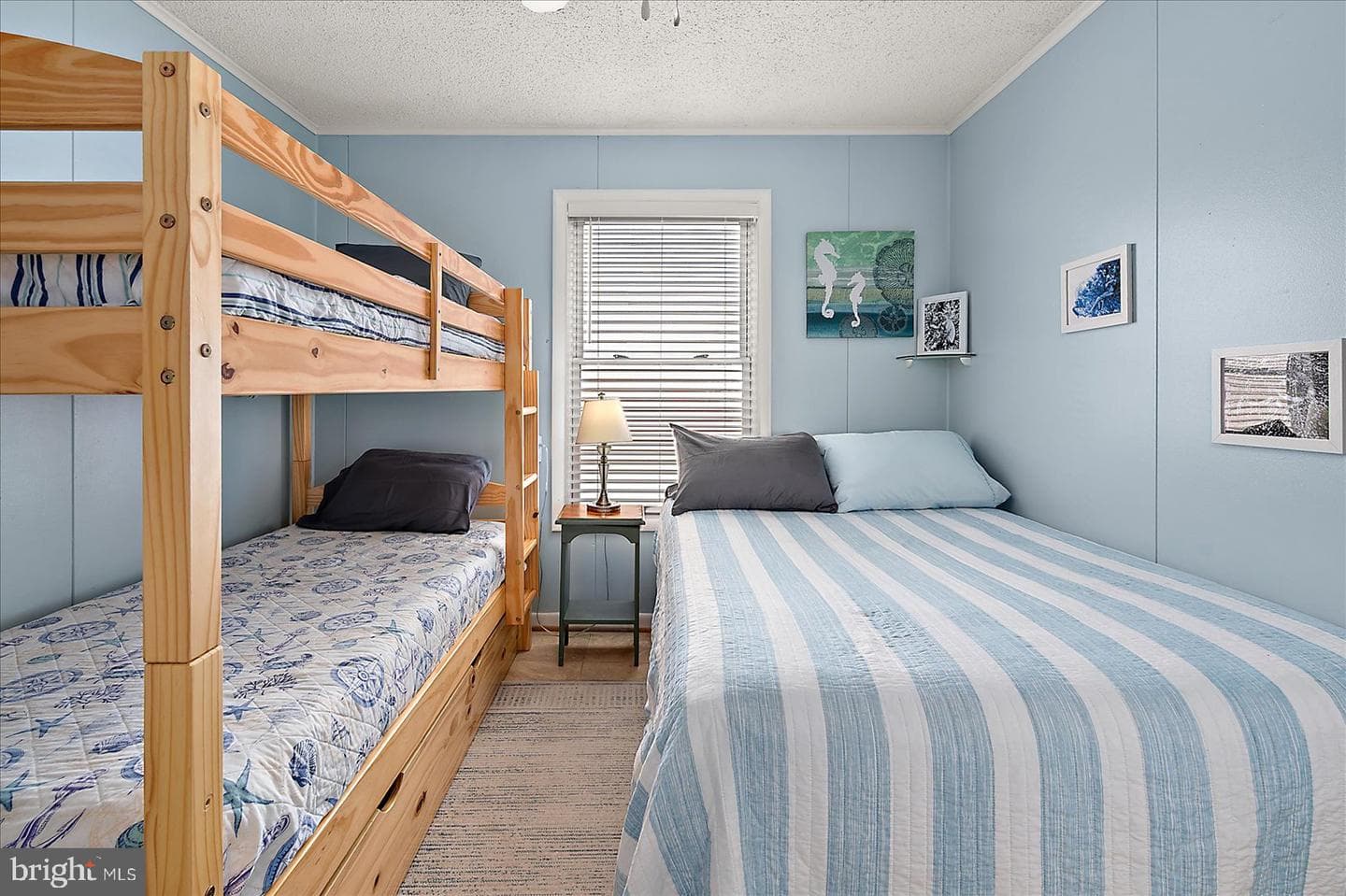 12401 Wight Street #8 photo 32