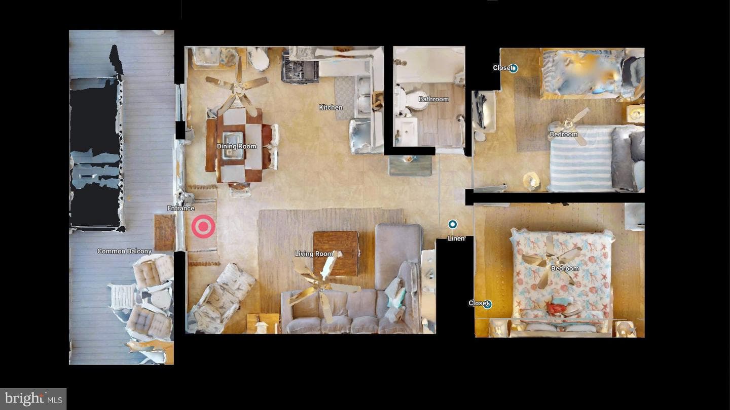 12401 Wight Street #8 photo 46