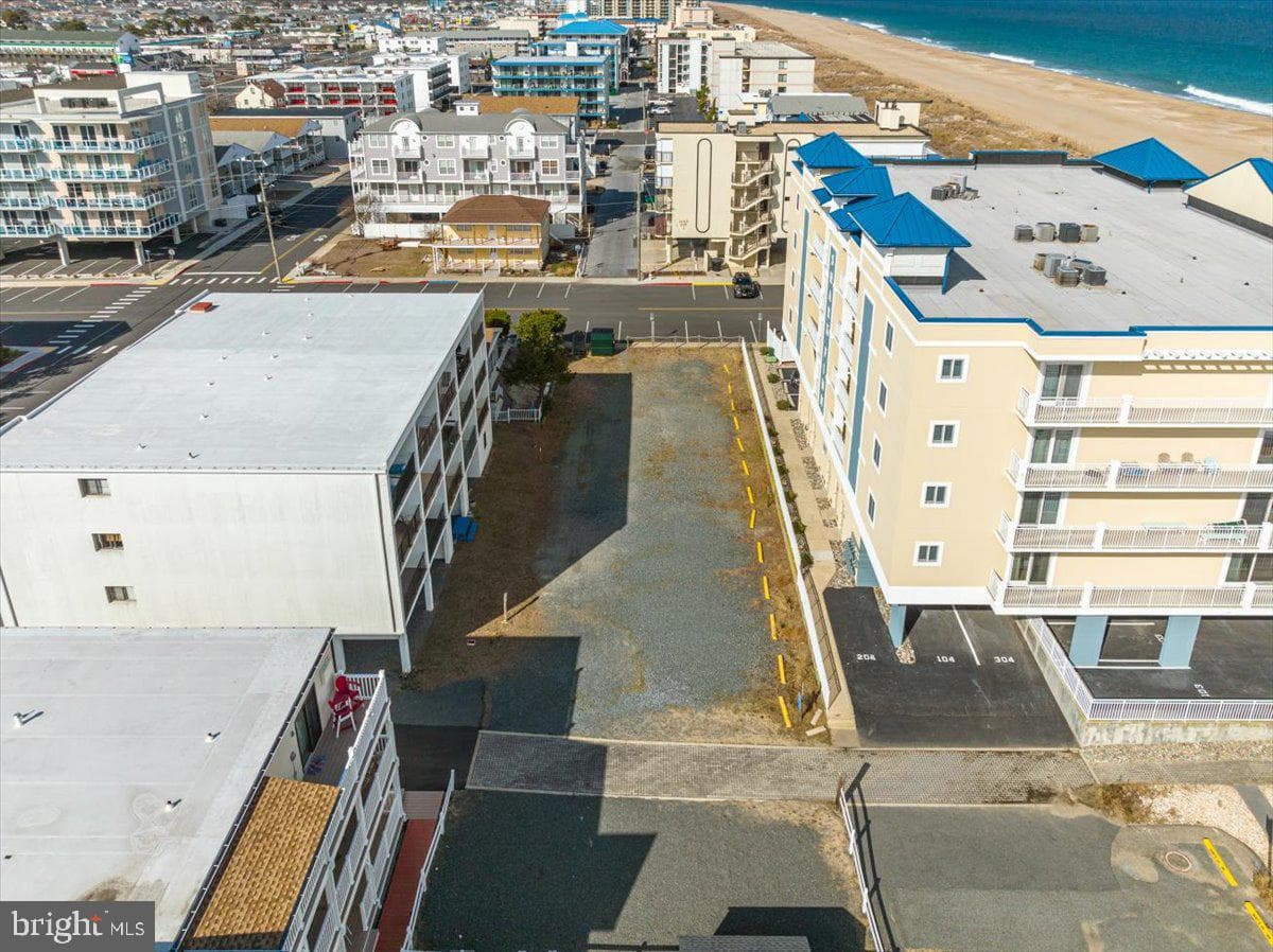 12401 Wight Street #8 photo 50
