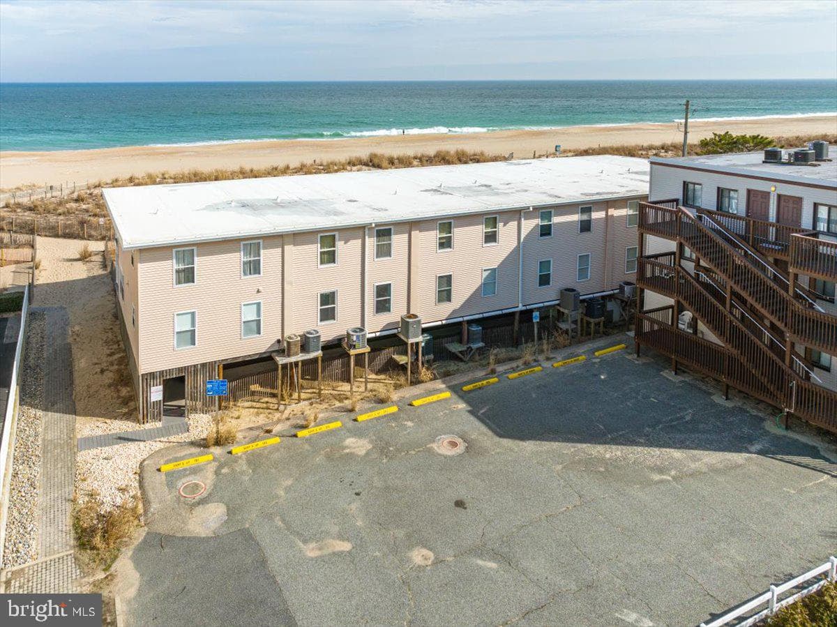 12401 Wight Street #8 photo 51