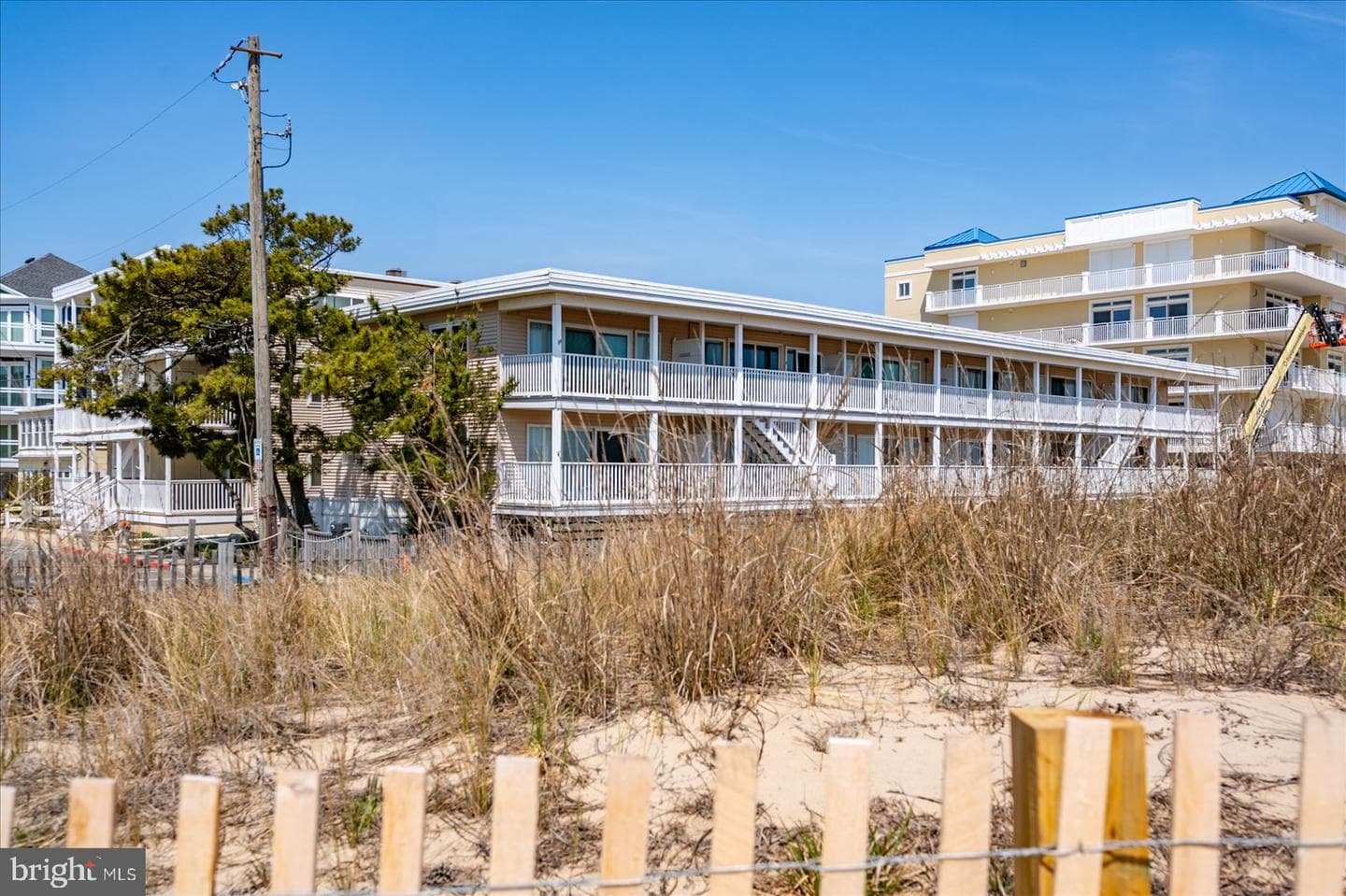 12401 Wight Street #8 photo 6