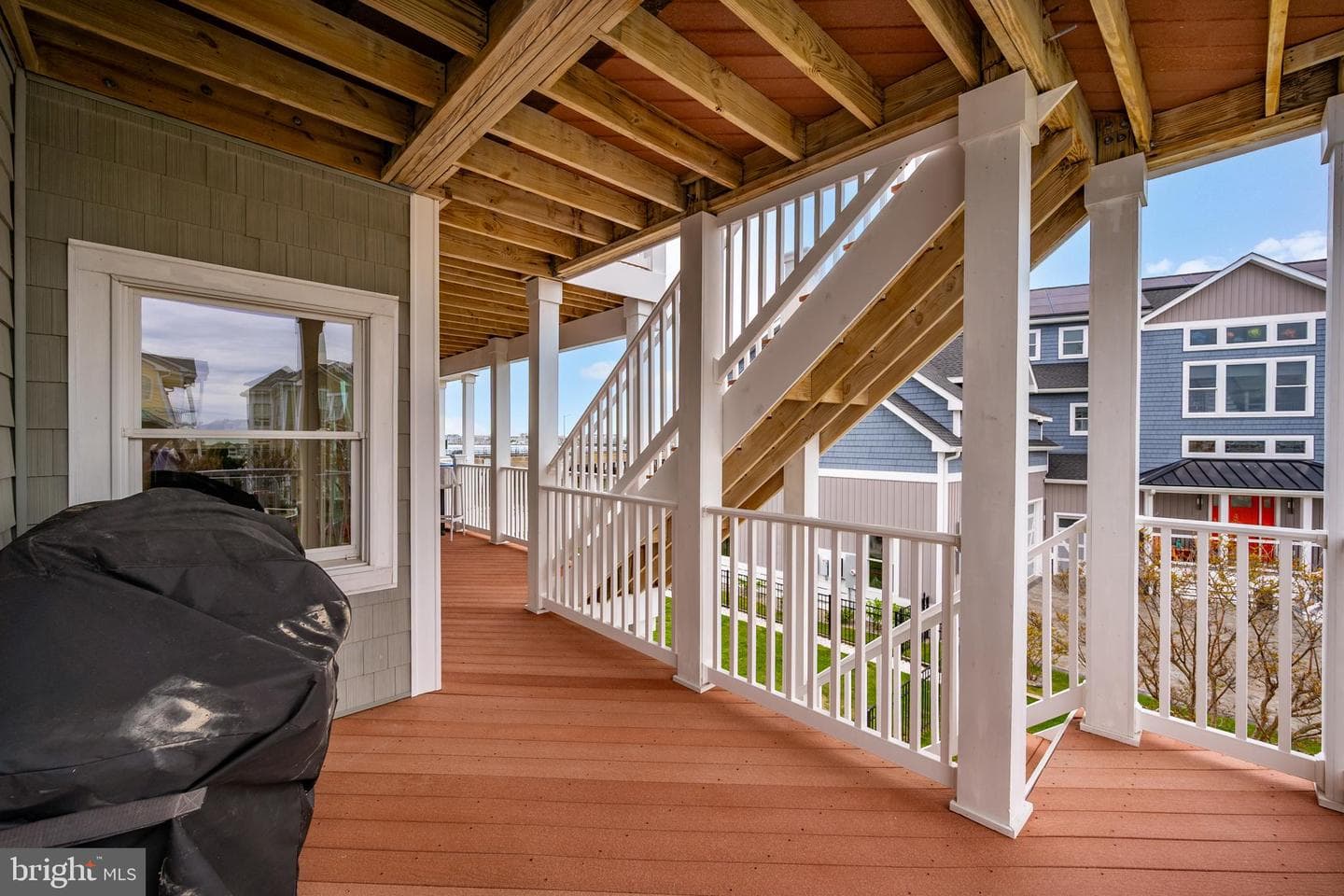 12973 Inlet Isle Lane photo 112