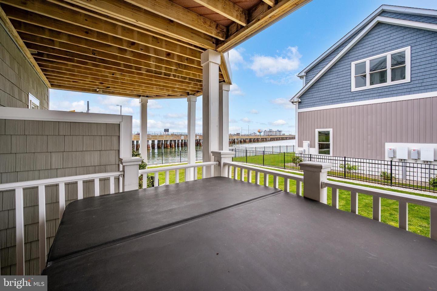 12973 Inlet Isle Lane photo 114