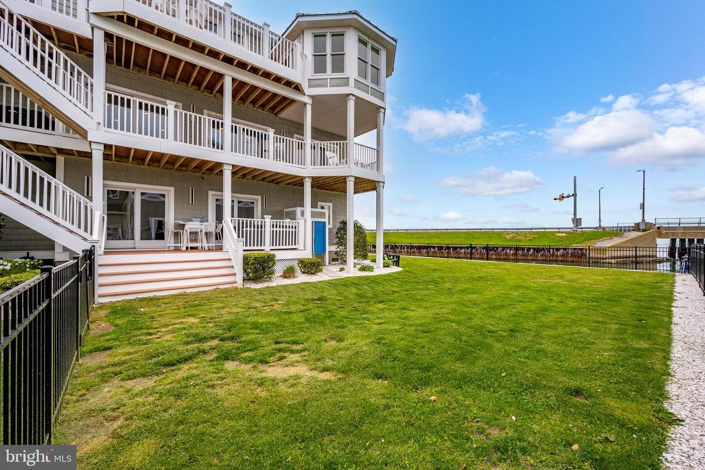 12973 Inlet Isle Lane photo 118