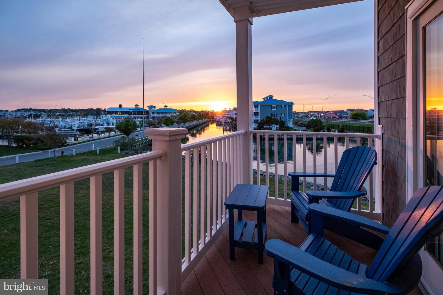 12973 Inlet Isle Lane photo 133